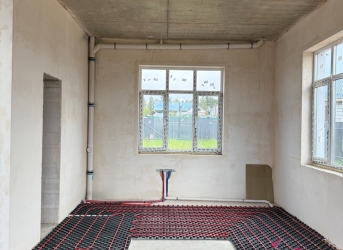 Частный дом в село Орудьево (Дмитровский городской округ)